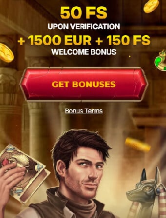 Vulkan Vegas Promo Code for Canadian Players: Unlock 50 Free Spins Today