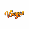 V.Vegas Casino