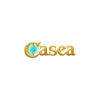 Casea Casino