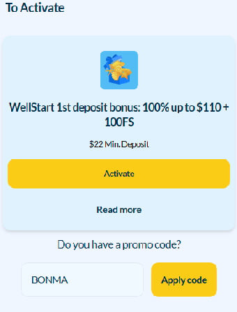 Safe Canadian Gaming Experience: Wellecasino1 Safe Access Review