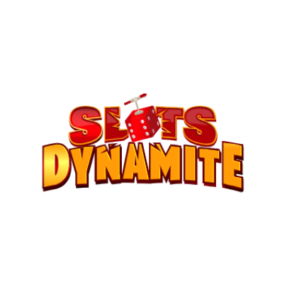 iOS App Slotsdynamite Casino: A Quick Overview for UK Players