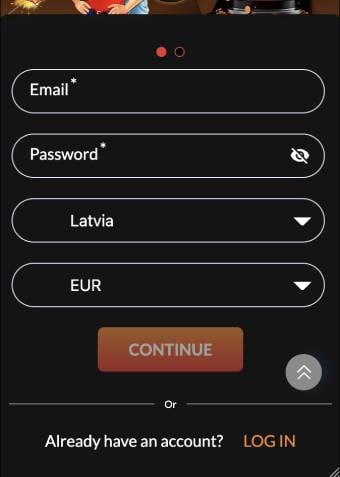 Slots Dynamite Casino for UK Players: A Practical Review
