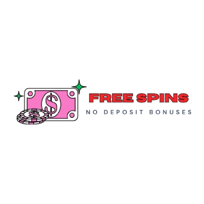Collection of Crypto Casino Free Spins No Deposit