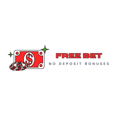 Collection of Free Bet No Deposit 2026