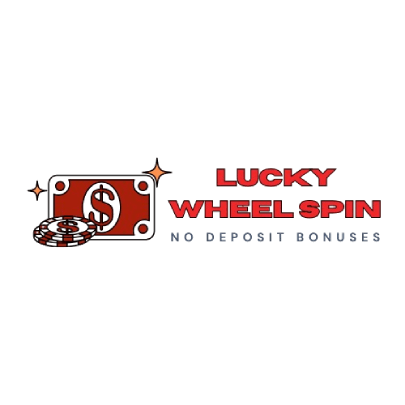 Collection of Lucky Wheel Spin No Deposit Bonuses