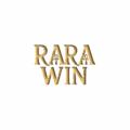 Rarawin Casino