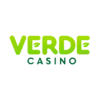 Verde Casino