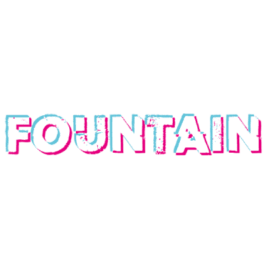 Fontain Casino