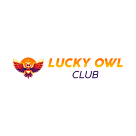 Lucky Owl Club Casino