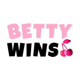 BettyWins Casino
