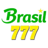 Brasil777 Casino