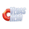 VegasHero Casino