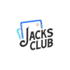 Jacks Club Casino