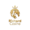 Richard Casino