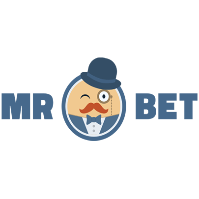 Mr.Bet Casino