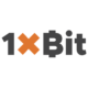 1xBit Casino
