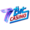 7Bit Casino