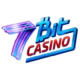 7Bit Casino