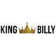 King Billy Casino