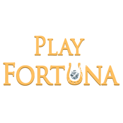 Play Fortuna Casino Logo