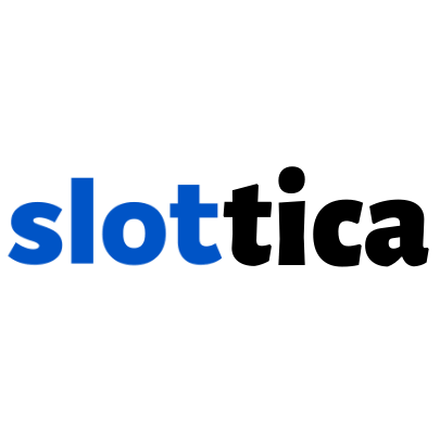 Slottica Casino Logo