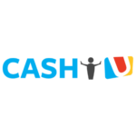 CashU Logo