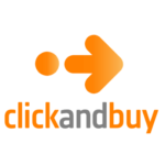 Click and Buy Logo