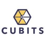 Cubits Logo