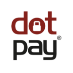 DotPay Logo
