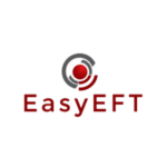 Easy EFT Logo