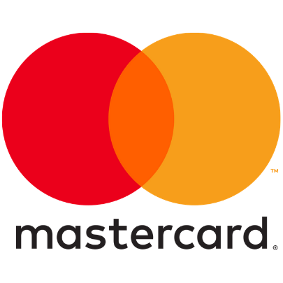 Mastercard Payment Option