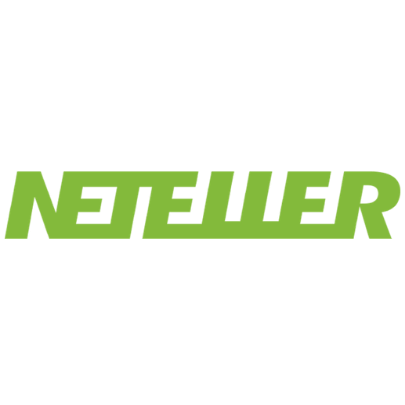 Neteller Deposit