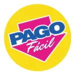 PAGO Facil Logo