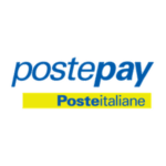 PostoPay Logo