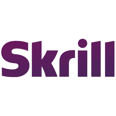 Skrill Payment Method