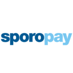 SporoPay Logo