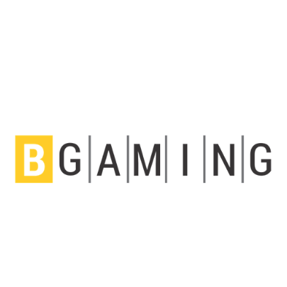 BGaming online casinos Logo