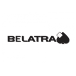 Belatra Online Casinos Logo