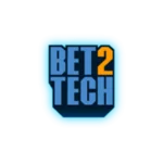 Bet2Tech Online Casinos Logo