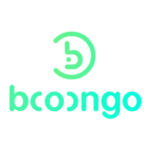 Booongo Gaming online casinos Logo