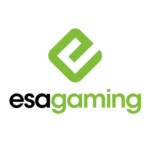 ESA Gaming Online Casinos Logo