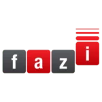 Fazi Games online casinos Logo