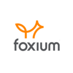 Foxium online casinos Logo