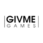 Givme Games Online Casinos Logo