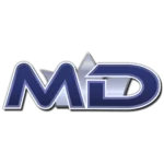 Magic Dreams Online Casinos Logo