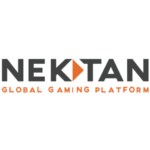 Nektan Online Casinos Logo