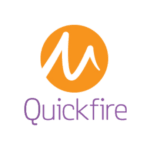 Quickfire Games Online Casinos Logo
