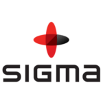 Sigma Games Online Casinos Logo