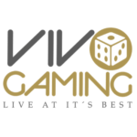 VIVO Gaming Online Casinos Logo