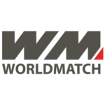 World Match Online Casinos Logo